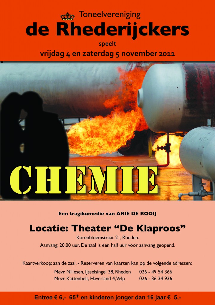 2011_2 PosterA3 Chemie